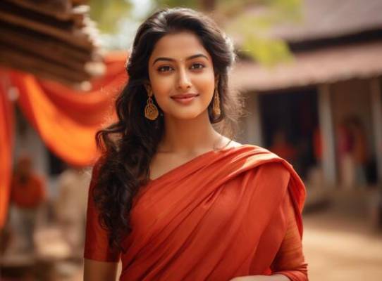 indian-man-with-crossed-arms-wearing-a-formal-shirt-ai-generated-photo (1)