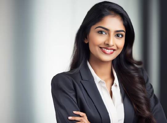 indian-man-with-crossed-arms-wearing-a-formal-shirt-ai-generated-photo (3)