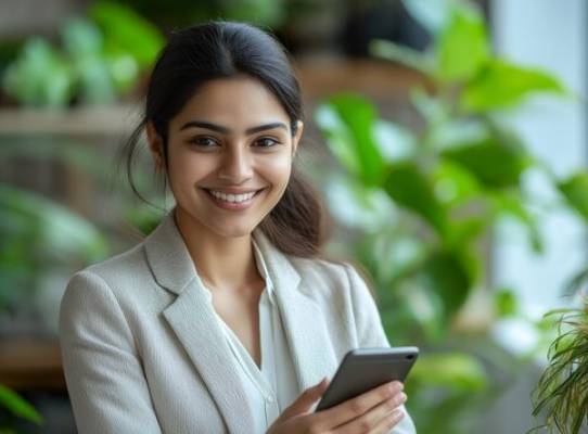 indian-man-with-crossed-arms-wearing-a-formal-shirt-ai-generated-photo (4)