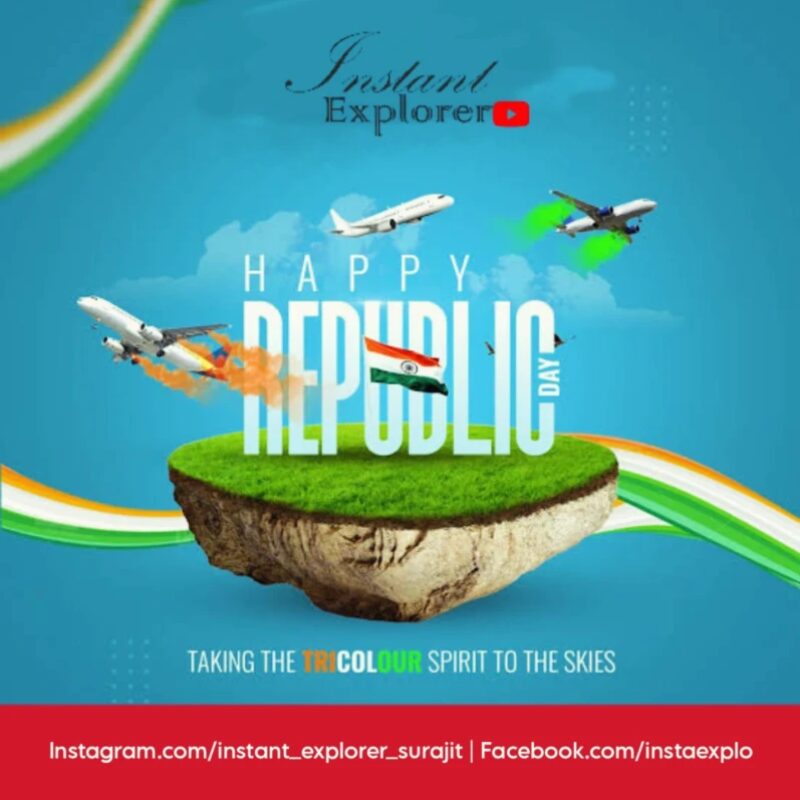 Profile picture of Ankita