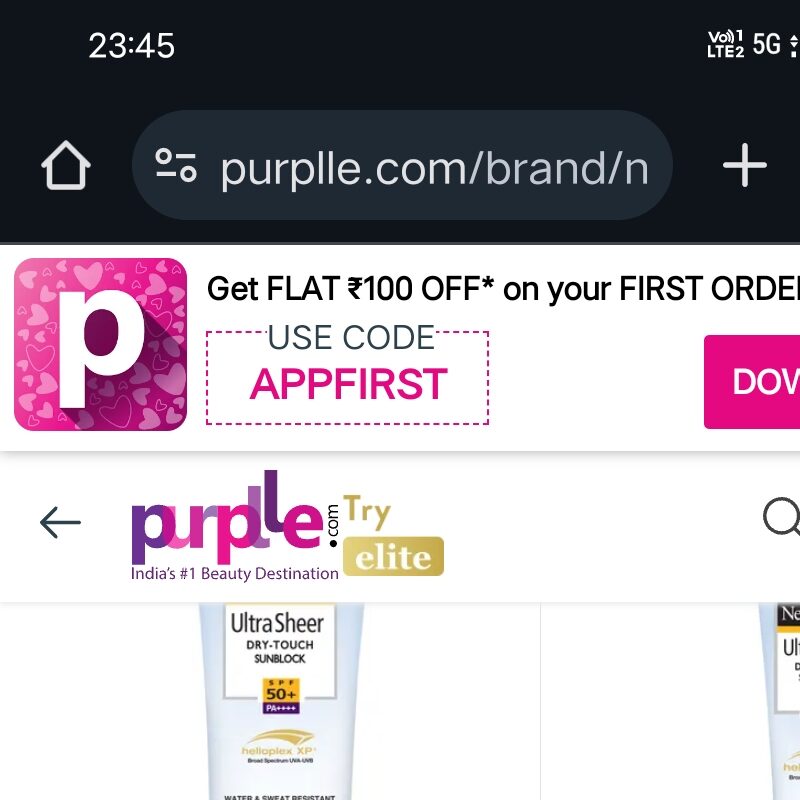 Profile picture of Hahaj