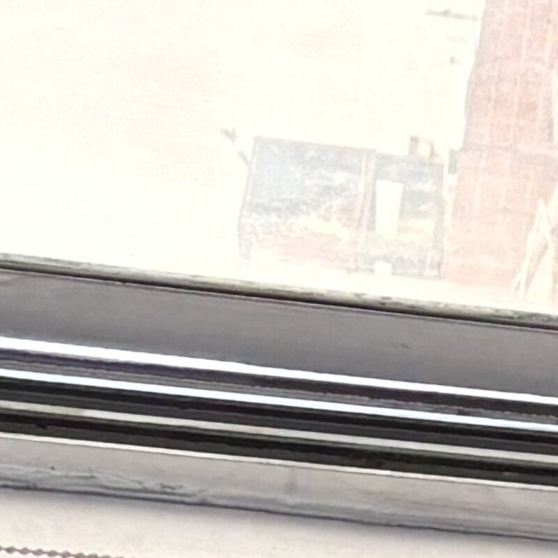 Profile picture of Tanmoy Paul