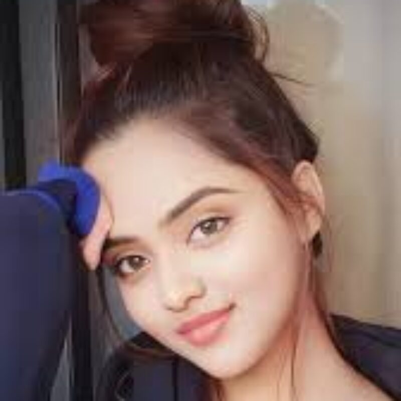 Profile picture of piya123