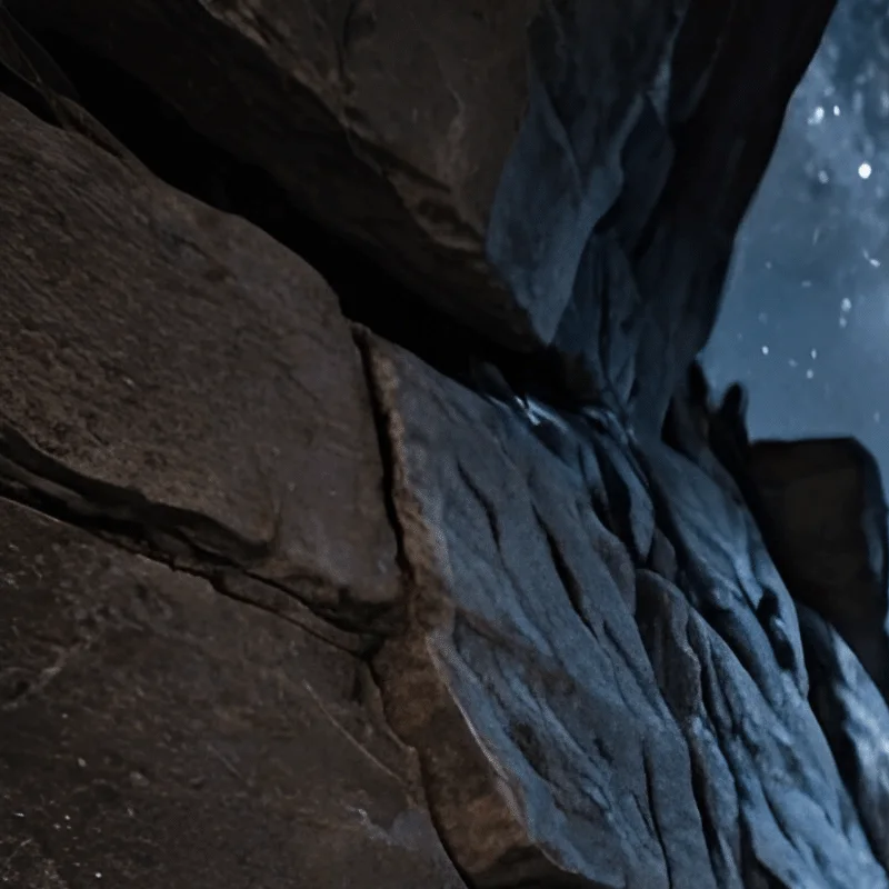 Profile picture of puja888