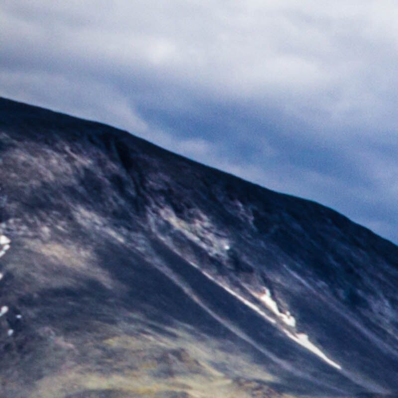 Profile picture of Tanmoy11