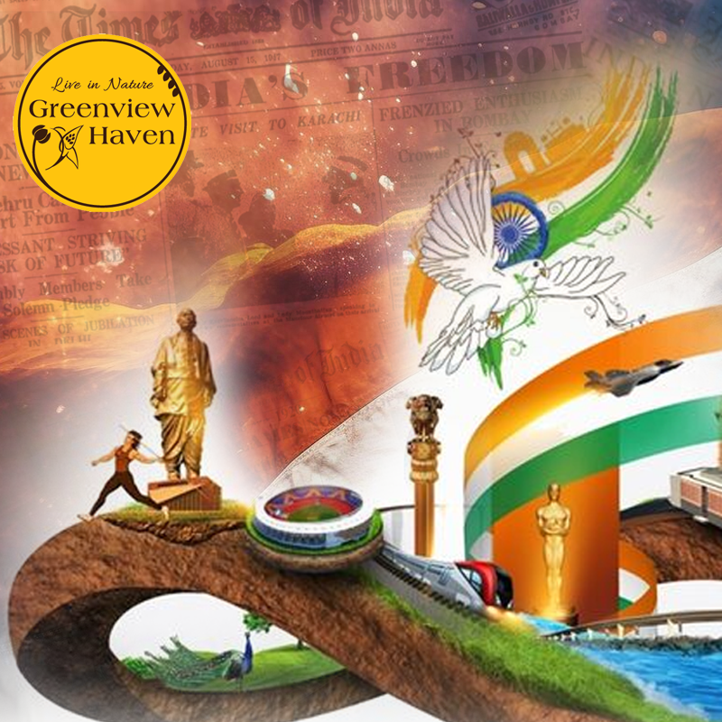 Profile picture of test