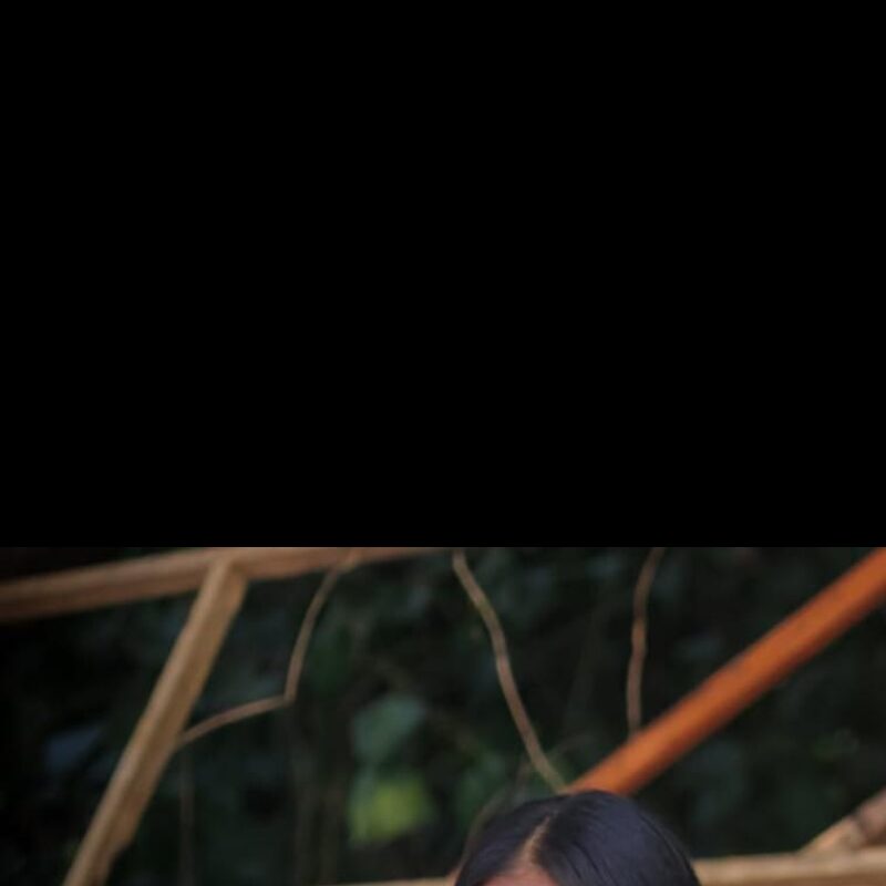 Profile picture of Trina paul