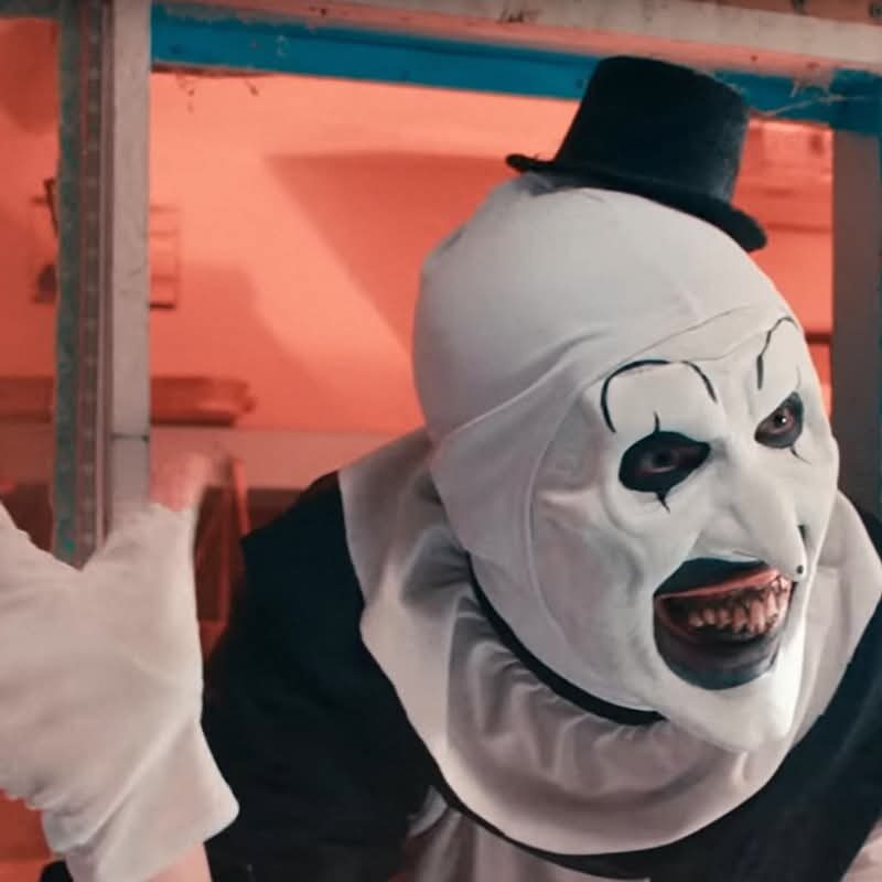 Profile picture of Tirtha