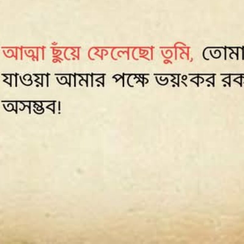 Profile picture of Hrittik Paul