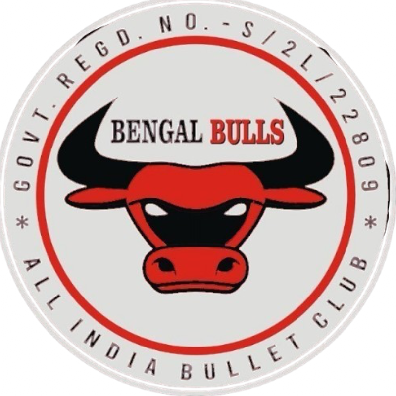 Group logo of NAC